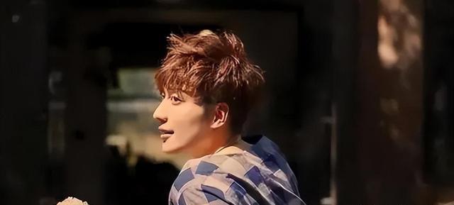 乔任梁去世8年后,父母终于讲出真相,原来当初害他的人一直都在