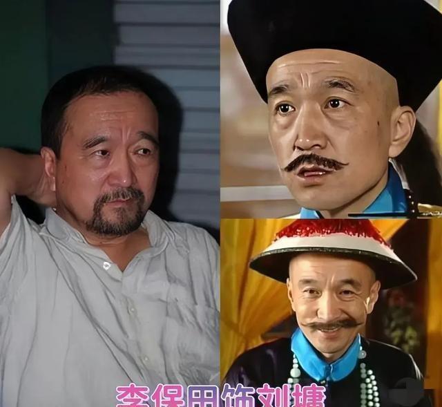 国家一级演员公布名单，流量明星无一上榜，张一山真是人间清醒