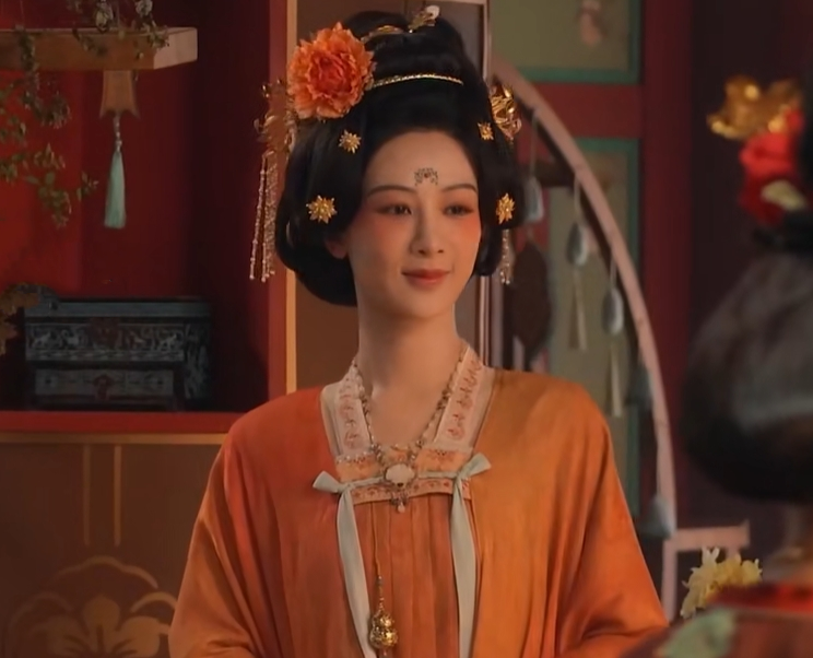 湖南卫视开播!杨紫新剧来了,实力派齐聚,我断言:这剧会火遍全国