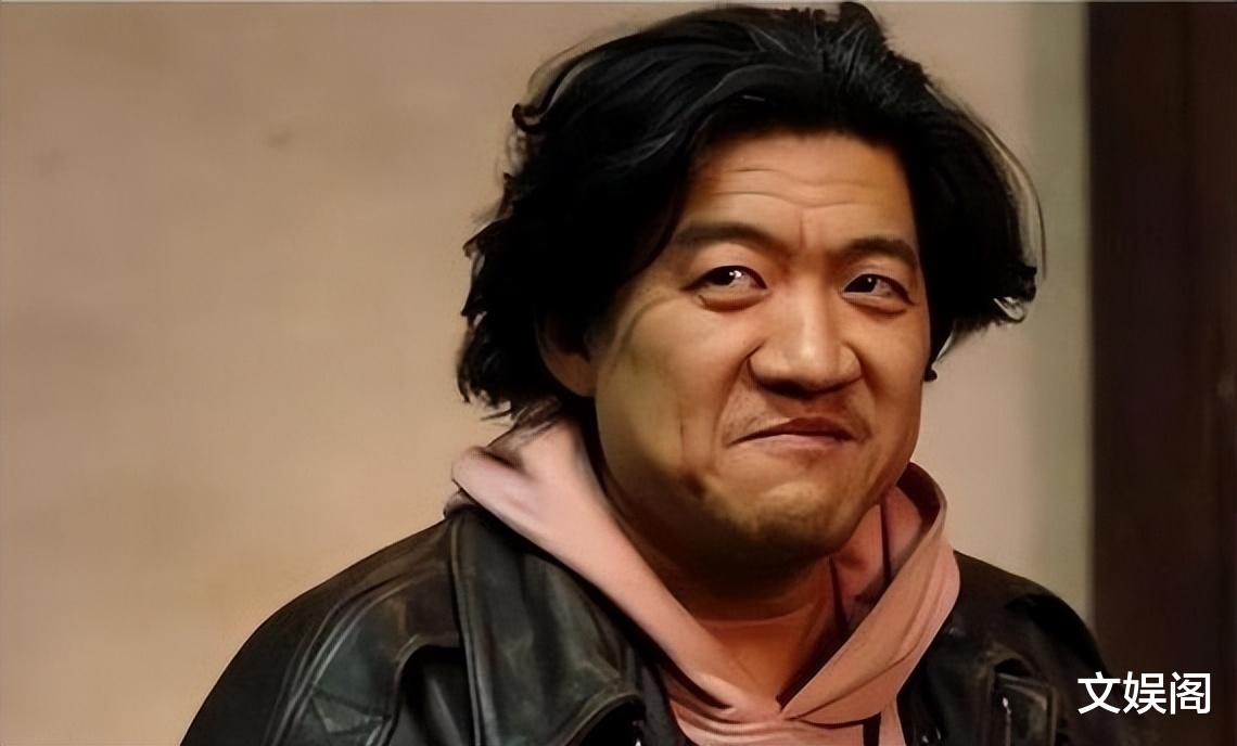 南派三叔又一力作！开播9天夺周榜第1，全员都是老熟人