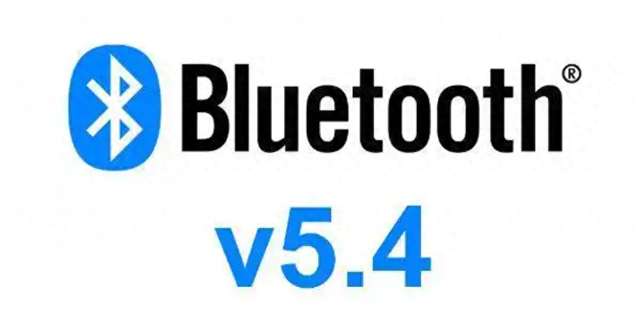 1分钟让电脑适配蓝牙