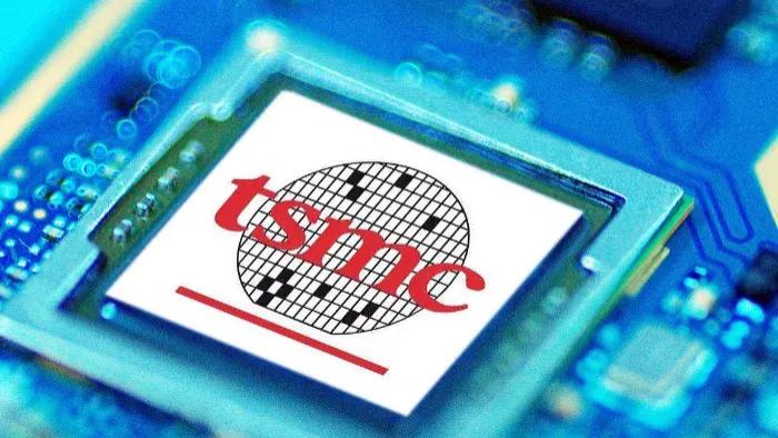 上海宣布国产14nm工艺已经量产！