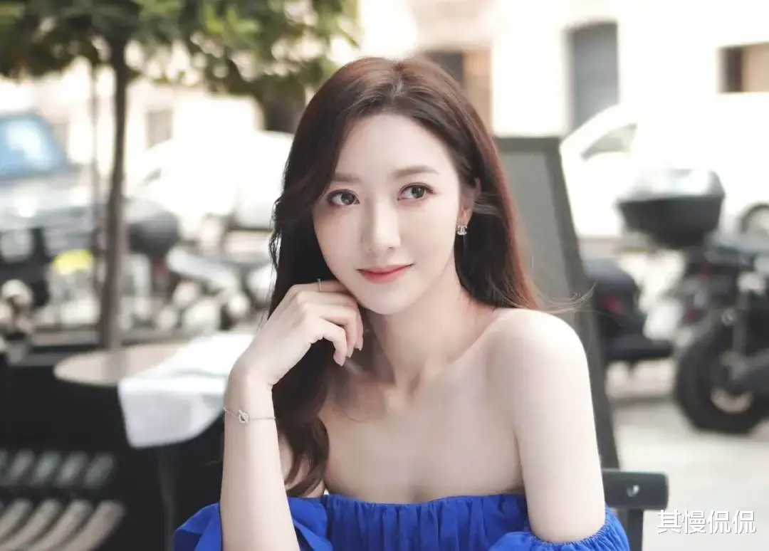 恭喜!TVB知名女星怀孕肥肚不肥人,宣布肚中宝宝是女孩