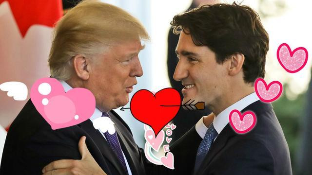 2月4日！加拿大、日本突然宣布，任正非的战略终于成功！