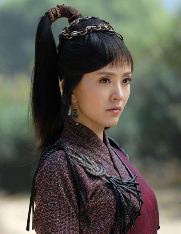 评价最高的21部古装破案悬疑剧:《唐朝诡事录之西行》排第6