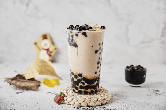 减肥,6个减重技巧,让你体重咔咔掉25斤