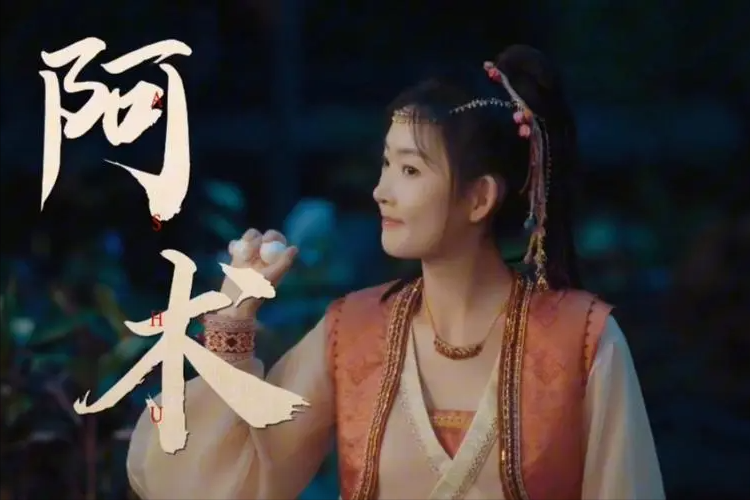 马伊琍宠着、黄渤护着,其貌不扬却让大咖轮流作配,什么来头?