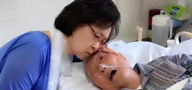 林婉珍3个子女无法继承琼瑶20亿遗产，律师解答他们缺少收养关系