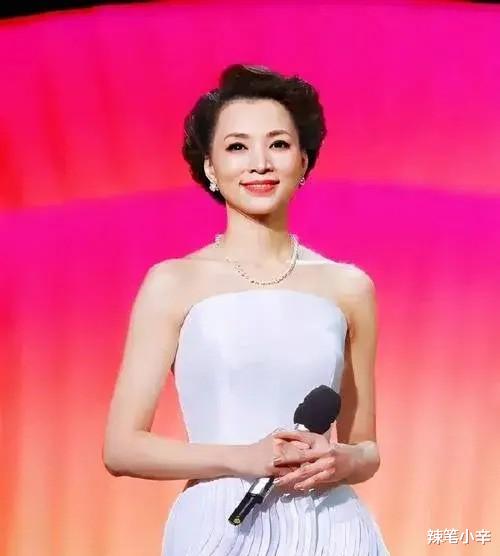 下一期“星光大道”换编剧,换节目编导演员主持人!