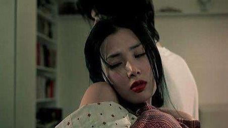 韩国电影有多敢拍，尺度在这部电影面前只是开胃菜