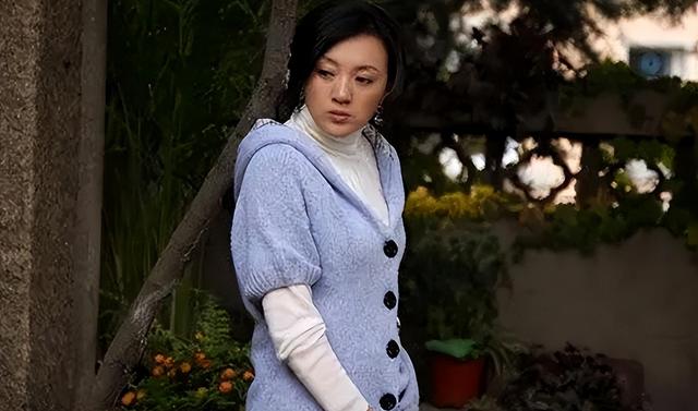百分百歌手|从5登春晚到沦落精神病院，演员金玉婷的结局，印证了郭德纲的话