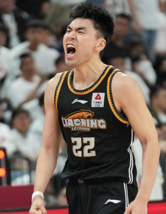 CBA辽宁男篮历史最强12人阵容！放在任何时期都是争冠阵容吧？