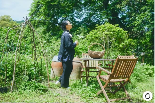 人到中年，让自己“瘦下来”的7个习惯，你开始尝试了吗？