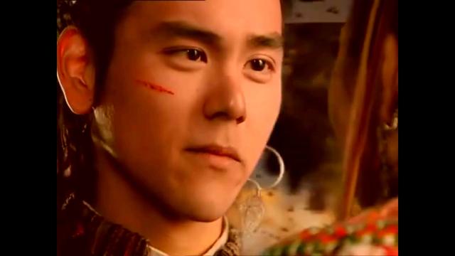 “减肥”对外貌的改变有多大?看这几位明星就懂，简直判若两人