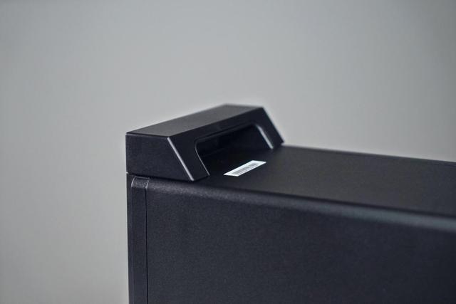 沒獨顯的臺機也能玩轉AI？聯想啟天M550 AMD銳龍8000G新品首測