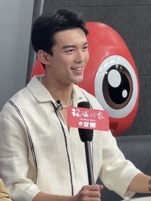 最新研究：每天吃几个鸡蛋，胆固醇不会升高，对心脏好？真相来了