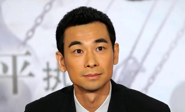 事实证明,“消失”已久的赵文卓,已走上了一条“不归路”