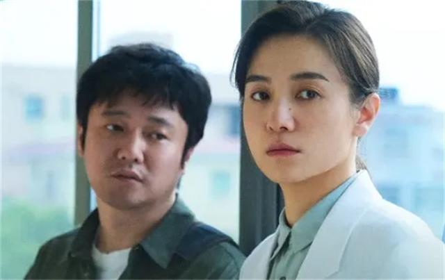 刘德华马丽肖央领衔超30部新片空降!9月片单来了