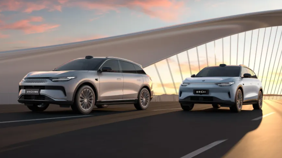 为啥混动车技术先进却便宜，增程车落后却昂贵？这次解释明白了