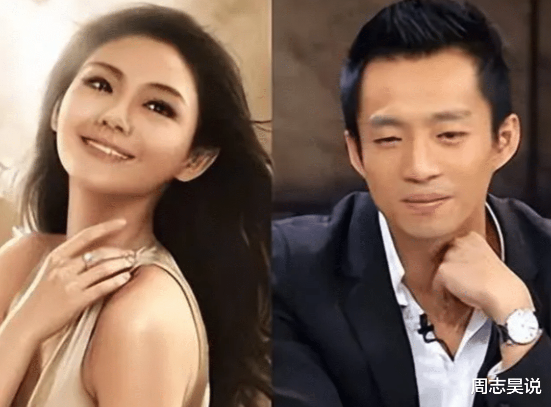 网友都看懂了,大S从开始就看不起汪小菲张兰一家,只是看上了钱