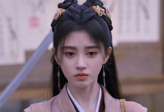 2024最烂的五部电视剧，一部比一部辣眼睛，简直在侮辱观众的智商