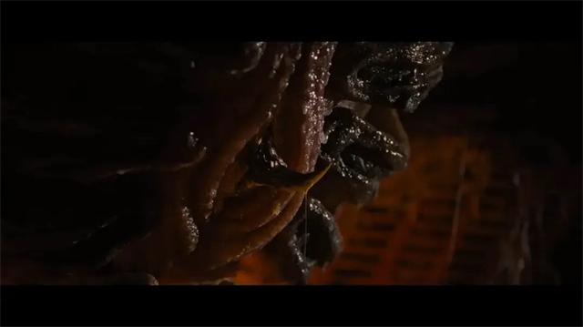 票房逆跌,未成年谨慎观看!还有比它恐怖的吗?