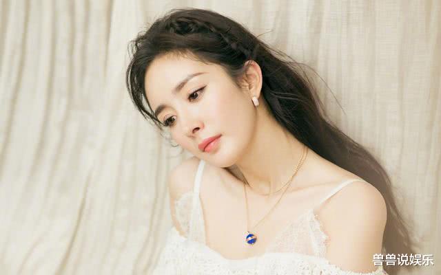 “封杀”不到2年,再看李易峰如今的处境!他很可恨,但也很可悲