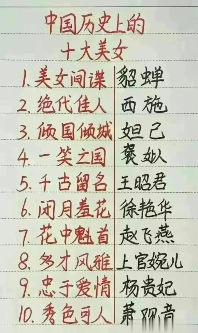 终于有人把“最辛苦的十大职业”，整理出来了，看下你做过几种