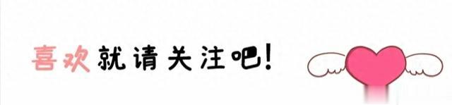 央视一姐风采独特，董卿才华横溢独领，观众心中女神永驻