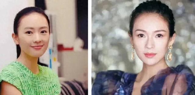 演员童谣：我这辈子最正确的决定，就是嫁给了“资本大鳄”王冉！