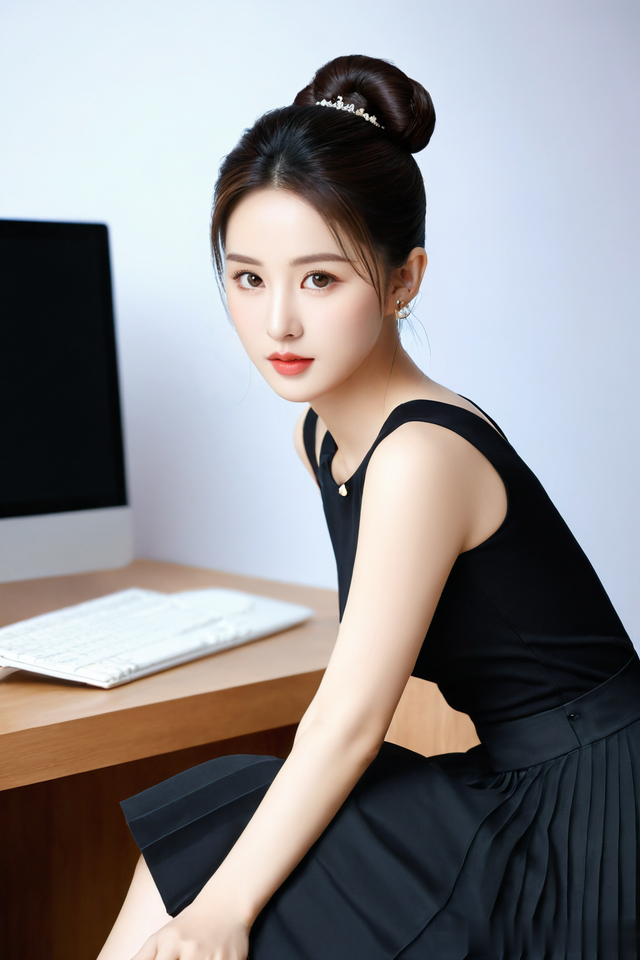 如何打破“职场老油条”的魔咒：持续学习与激情是关键