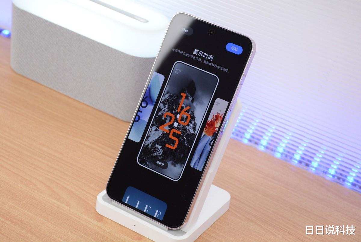 雷軍加速清倉日程，16GB+1TB跌至3890元，驍龍8Gen3+徠卡影像