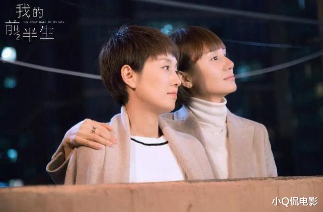 当年三观炸裂的6部狗血剧,重温满满羞耻感