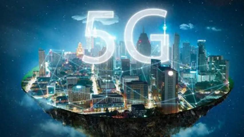 欧洲发出警告：技术禁令可能会引发灾难的