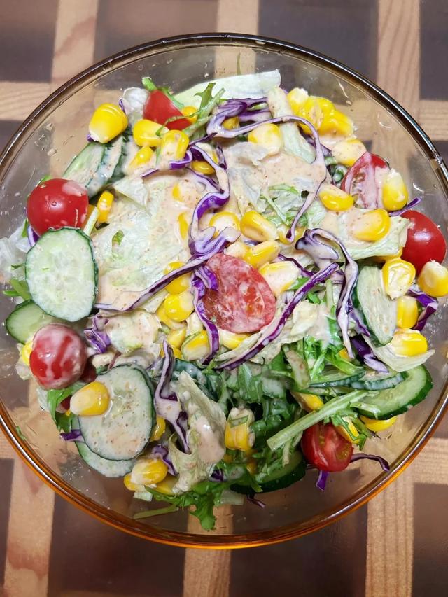 刘亦菲5天暴瘦13斤的王炸减肥食谱，减肥的朋友一定要试试