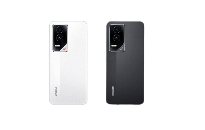 荣耀“不计成本”GT系列新机定档12月16日,配置曝光