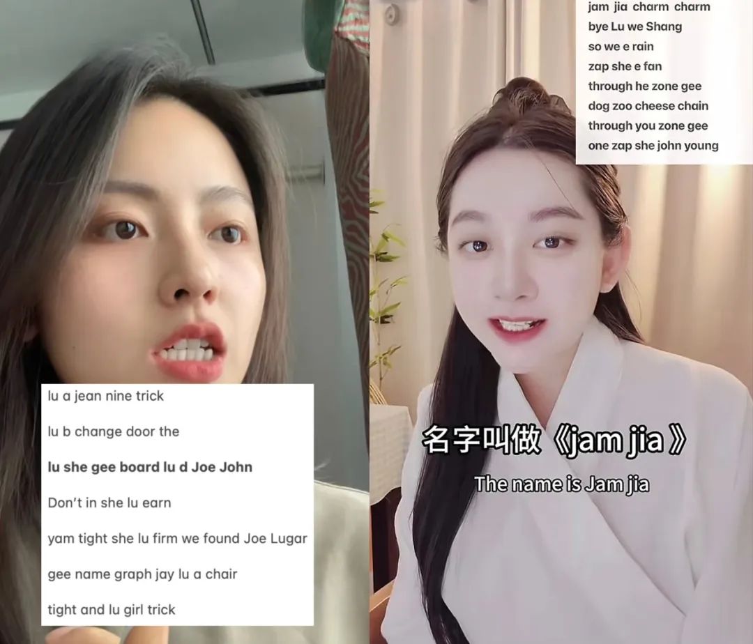 古希腊掌管已读乱回的神,她的粉丝数比韩国人口还多?