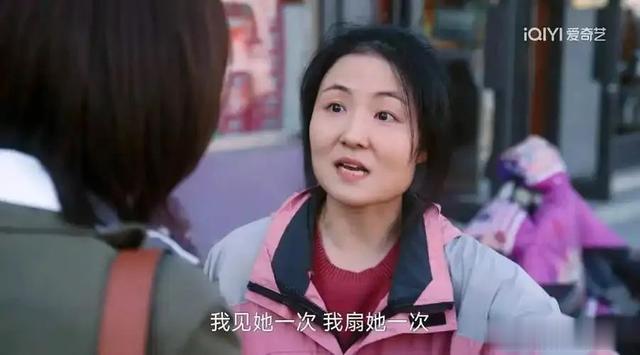 《无所畏惧2》：带戏入戏的李雨桐浑身都是戏，每部戏演技全爆棚