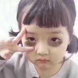 芷蝶随心彩票