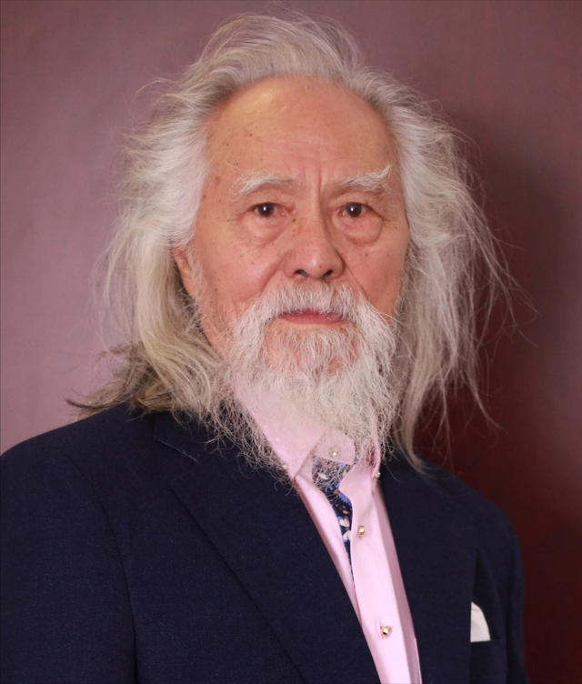 22位年近100岁还健在的老戏骨，卢海鹏太可怜，莫大先生已102岁