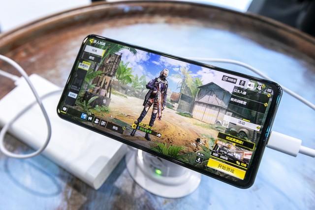 九月安卓性能大變天，子系機(jī)型稱王，vivo X100獨(dú)木難支