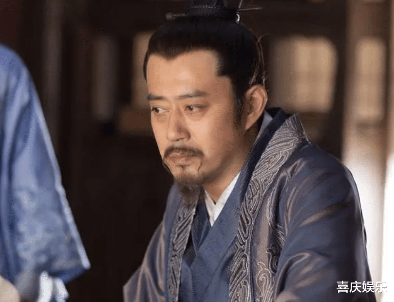 “藏”了这么多年,原来她是刘钧的妻子,难怪不怕“渣爹”花心!