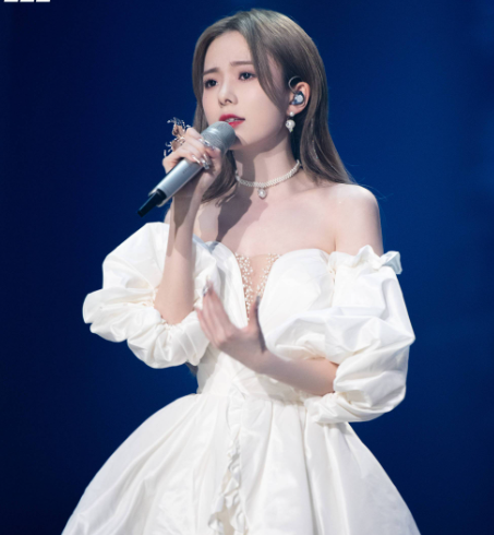 芒果官宣《下一站歌手》，为歌手2025摇人