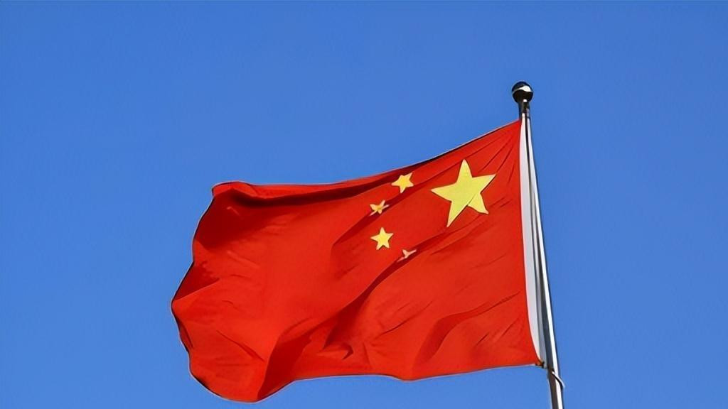 下封杀令，飞利浦高层瞬间气到跳脚，冲突再次升级