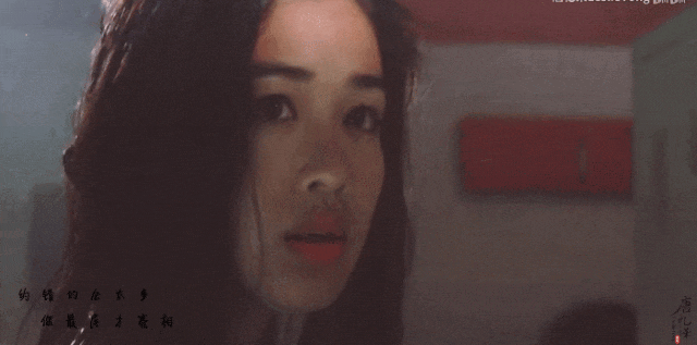 这些发福的女明星，年轻时都是大美女