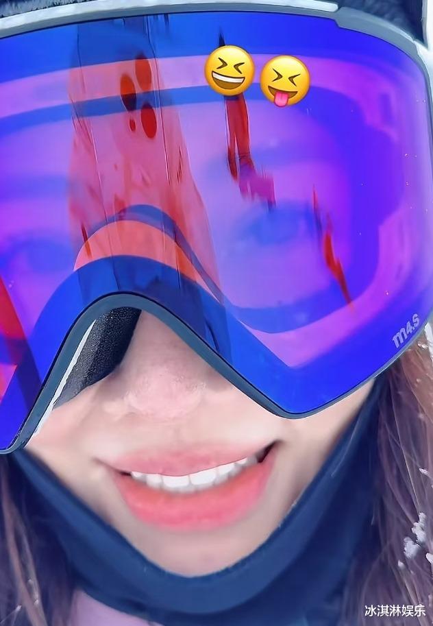 李小璐不忍了！怒怼网友出“5年窝囊气”，PGONE与周淑怡自食恶果