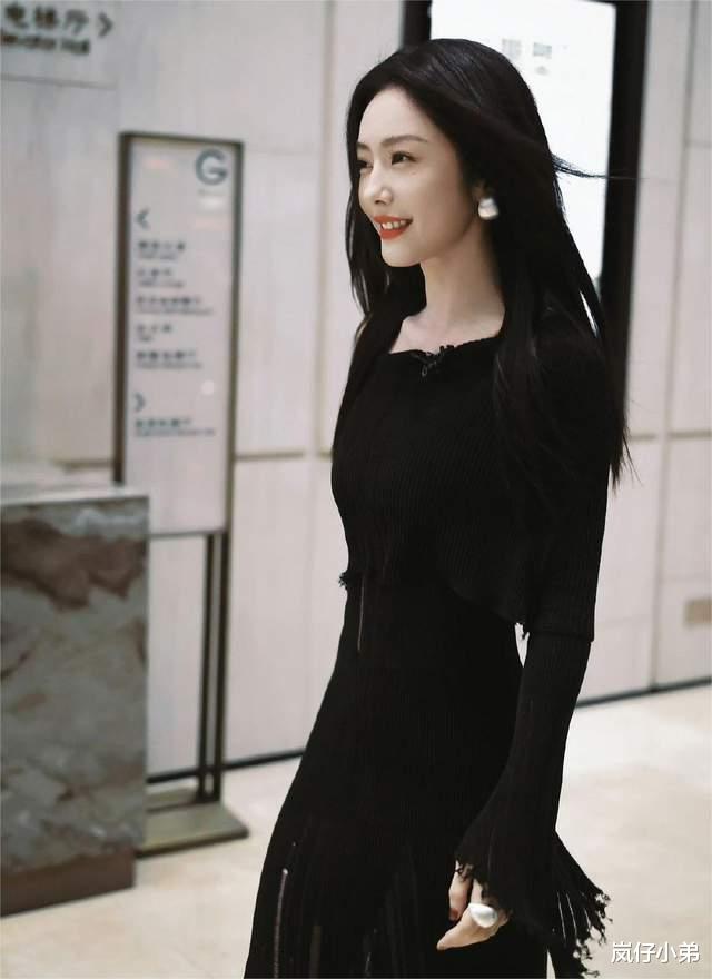 《浪姐5》一公舞台分组名单曝光，上演梦幻联动，差距一目了然！