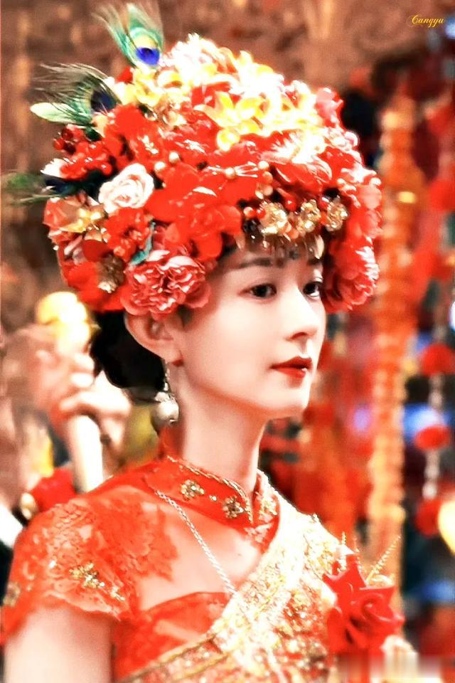 9.15娱乐资讯:王一博肖战赵丽颖任嘉伦 杨洋唐嫣檀健次刘诗诗