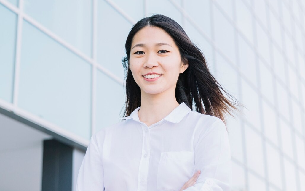 你事业和职场成败的隐形舵手:性格!看心理学家如何解读