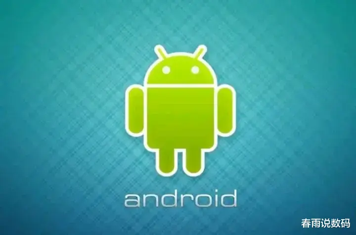 谷歌没有料到,鸿蒙OS应用突破10000,外媒: 2027年鸿蒙份额为0